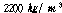 http://static.apub.kr/journalsite/sites/kta/2003-005-01/N0550050102/images/PIC3C83.gif