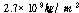 http://static.apub.kr/journalsite/sites/kta/2003-005-01/N0550050102/images/PIC3CE3.gif