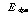 http://static.apub.kr/journalsite/sites/kta/2003-005-01/N0550050102/images/PIC3D03.gif