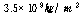 http://static.apub.kr/journalsite/sites/kta/2003-005-01/N0550050102/images/PIC3D23.gif