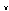 http://static.apub.kr/journalsite/sites/kta/2003-005-01/N0550050102/images/PIC3D53.gif