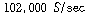 http://static.apub.kr/journalsite/sites/kta/2003-005-01/N0550050102/images/PIC3D92.gif