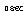 http://static.apub.kr/journalsite/sites/kta/2003-005-01/N0550050102/images/PIC3E02.gif