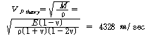 http://static.apub.kr/journalsite/sites/kta/2003-005-01/N0550050102/images/PIC3E61.gif