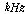 http://static.apub.kr/journalsite/sites/kta/2003-005-01/N0550050102/images/PIC40D2.gif