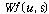 http://static.apub.kr/journalsite/sites/kta/2003-005-01/N0550050102/images/PIC40E3.gif