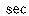 http://static.apub.kr/journalsite/sites/kta/2003-005-01/N0550050102/images/PIC4190.gif