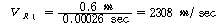 http://static.apub.kr/journalsite/sites/kta/2003-005-01/N0550050102/images/PIC41C0.gif