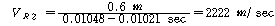 http://static.apub.kr/journalsite/sites/kta/2003-005-01/N0550050102/images/PIC41E1.gif