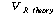 http://static.apub.kr/journalsite/sites/kta/2003-005-01/N0550050102/images/PIC41F1.gif