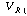 http://static.apub.kr/journalsite/sites/kta/2003-005-01/N0550050102/images/PIC4211.gif
