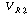 http://static.apub.kr/journalsite/sites/kta/2003-005-01/N0550050102/images/PIC4251.gif