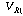 http://static.apub.kr/journalsite/sites/kta/2003-005-01/N0550050102/images/PIC4271.gif