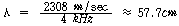 http://static.apub.kr/journalsite/sites/kta/2003-005-01/N0550050102/images/PIC42B2.gif