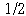 http://static.apub.kr/journalsite/sites/kta/2003-005-01/N0550050102/images/PIC42D2.gif