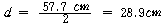 http://static.apub.kr/journalsite/sites/kta/2003-005-01/N0550050102/images/PIC4311.gif
