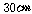 http://static.apub.kr/journalsite/sites/kta/2003-005-01/N0550050102/images/PIC4341.gif