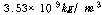 http://static.apub.kr/journalsite/sites/kta/2003-005-01/N0550050102/images/PIC4362.gif