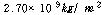 http://static.apub.kr/journalsite/sites/kta/2003-005-01/N0550050102/images/PIC43A1.gif