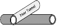 http://static.apub.kr/journalsite/sites/kta/2003-005-01/N0550050104/images/PIC57F2.gif