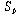 http://static.apub.kr/journalsite/sites/kta/2003-005-01/N0550050104/images/PIC5E9C.gif