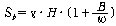 http://static.apub.kr/journalsite/sites/kta/2003-005-01/N0550050104/images/PIC5ECC.gif