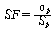 http://static.apub.kr/journalsite/sites/kta/2003-005-01/N0550050104/images/PIC5EFF.gif