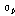 http://static.apub.kr/journalsite/sites/kta/2003-005-01/N0550050104/images/PIC600E.gif