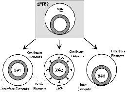 http://static.apub.kr/journalsite/sites/kta/2003-005-01/N0550050104/images/PIC62D5.gif