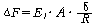 http://static.apub.kr/journalsite/sites/kta/2003-005-01/N0550050104/images/PIC6305.gif