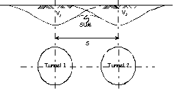 http://static.apub.kr/journalsite/sites/kta/2003-005-01/N0550050104/images/PIC6345.gif