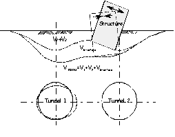 http://static.apub.kr/journalsite/sites/kta/2003-005-01/N0550050104/images/PIC6365.gif