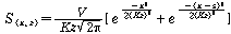 http://static.apub.kr/journalsite/sites/kta/2003-005-01/N0550050104/images/PIC6395.gif