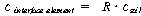 http://static.apub.kr/journalsite/sites/kta/2003-005-01/N0550050105/images/PIC6876.gif