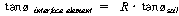http://static.apub.kr/journalsite/sites/kta/2003-005-01/N0550050105/images/PIC68A6.gif