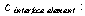 http://static.apub.kr/journalsite/sites/kta/2003-005-01/N0550050105/images/PIC68C6.gif