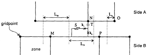 http://static.apub.kr/journalsite/sites/kta/2003-005-01/N0550050105/images/PIC68E6.jpg