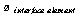 http://static.apub.kr/journalsite/sites/kta/2003-005-01/N0550050105/images/PIC6937.gif