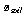 http://static.apub.kr/journalsite/sites/kta/2003-005-01/N0550050105/images/PIC6947.gif