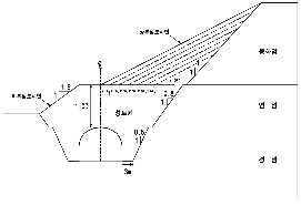 http://static.apub.kr/journalsite/sites/kta/2003-005-01/N0550050105/images/PIC6B3E.gif