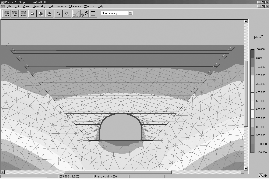 http://static.apub.kr/journalsite/sites/kta/2003-005-01/N0550050105/images/PIC6BCC.gif