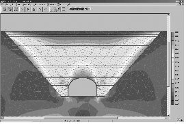 http://static.apub.kr/journalsite/sites/kta/2003-005-01/N0550050105/images/PIC6C59.gif