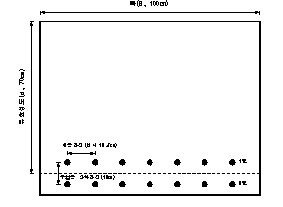 http://static.apub.kr/journalsite/sites/kta/2003-005-01/N0550050105/images/PIC7316.gif