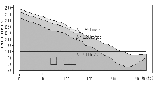 http://static.apub.kr/journalsite/sites/kta/2003-005-01/N0550050106/images/PIC79CE.gif