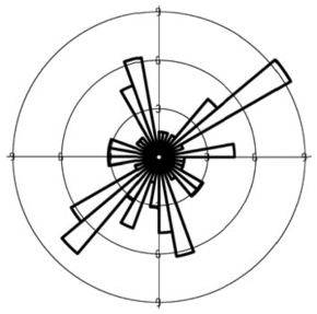 http://static.apub.kr/journalsite/sites/kta/2003-005-01/N0550050106/images/PIC7B38.gif