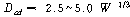 http://static.apub.kr/journalsite/sites/kta/2003-005-01/N0550050106/images/PIC7C16.gif