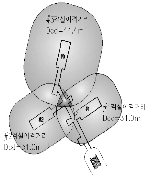 http://static.apub.kr/journalsite/sites/kta/2003-005-01/N0550050106/images/PIC7FD1.gif