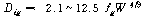 http://static.apub.kr/journalsite/sites/kta/2003-005-01/N0550050106/images/PIC8060.gif