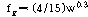 http://static.apub.kr/journalsite/sites/kta/2003-005-01/N0550050106/images/PIC8071.gif