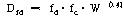 http://static.apub.kr/journalsite/sites/kta/2003-005-01/N0550050106/images/PIC8082.gif